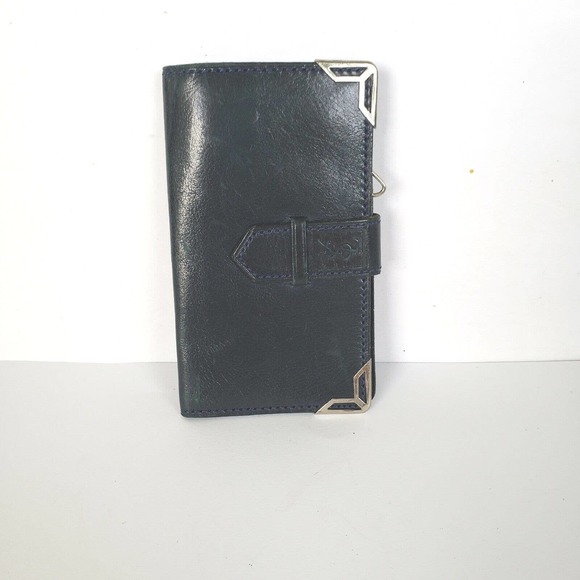 Yves Saint Laurent Accessories Yves Saint Laurent Ysl Vintage